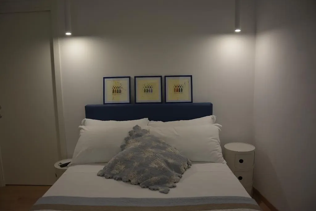 San Marco Design Suites Βενετία 2*,  Ιταλία