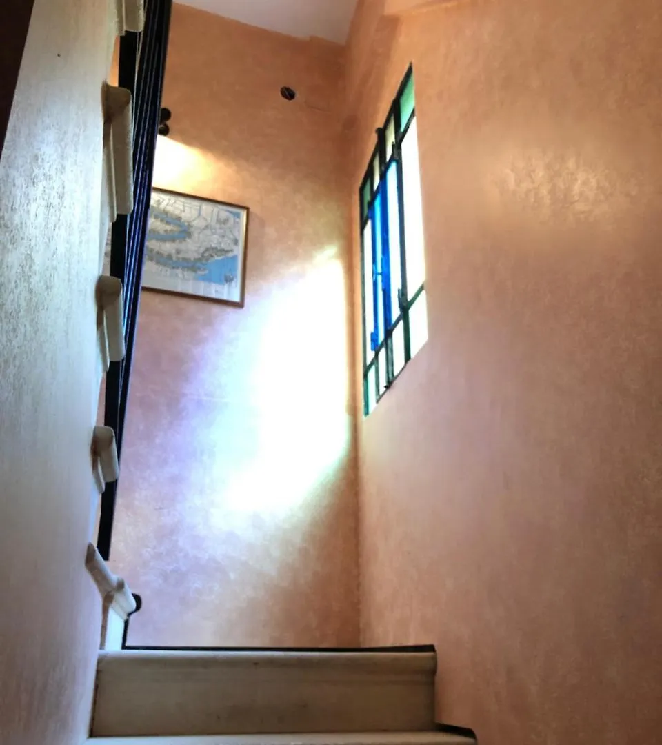 San Marco Design Suites Βενετία 2*,
