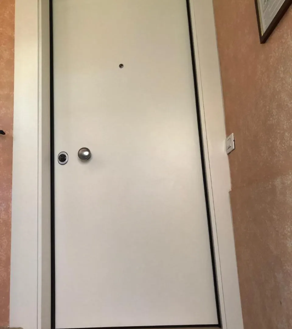Πανσιόν San Marco Design Suites Βενετία