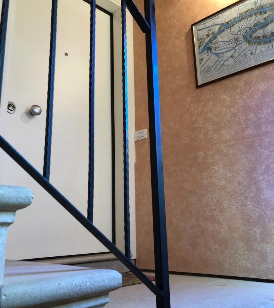 San Marco Design Suites Venice